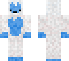 risky skin (cold)