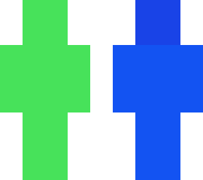 rubix human