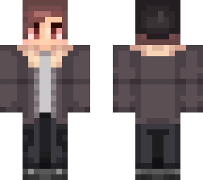 ryan carter (edit)