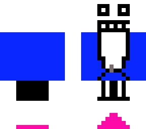 sand