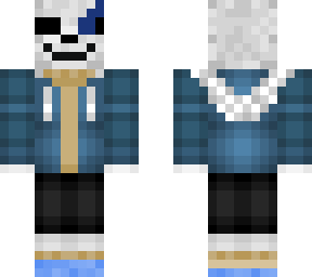 sans air pods