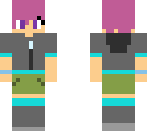 scootaloo equestria girls (slim edit)