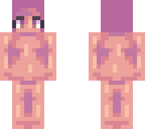 skin base