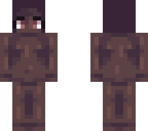 skin base