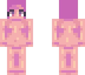 skin base