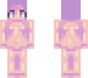 skin base
