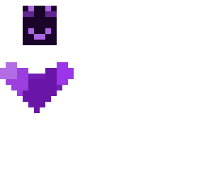 skin collab