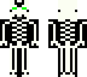 skullking
