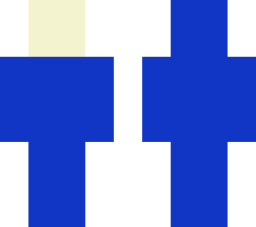sonic start