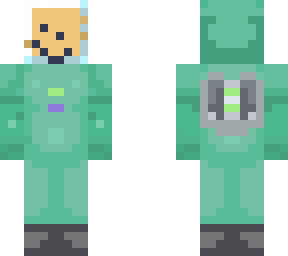 space boi 2