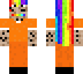 tekashi69 jail outfit