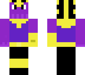 thanos