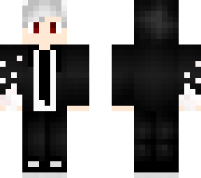 this is my skin! font copy please!!