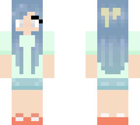 tomboy