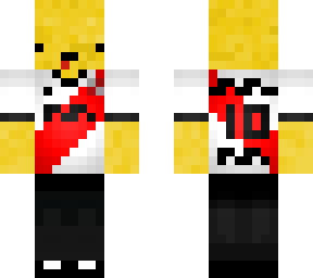 totobanana edit 1