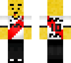 totobanana edit 2