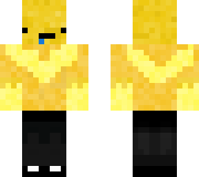 totobanana edit 3 :v