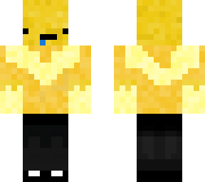 totobanana edit 4