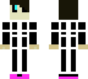 tron