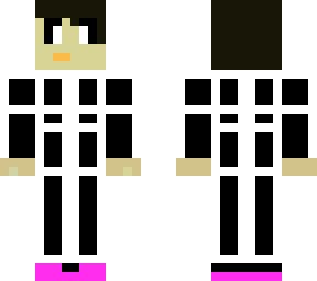tron edit