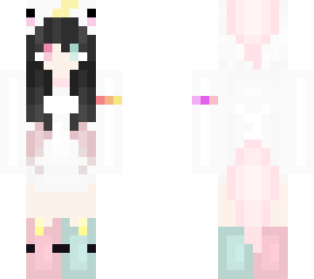 unicorn onesie