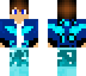 use this version