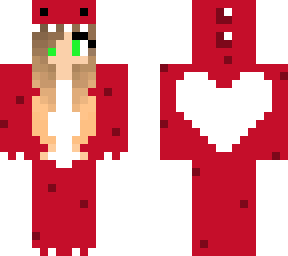 valentine dino pajama kelly with new hair