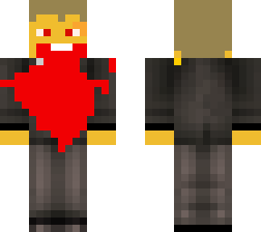 vampire presedant!!!!!!!!!