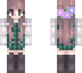 vierra