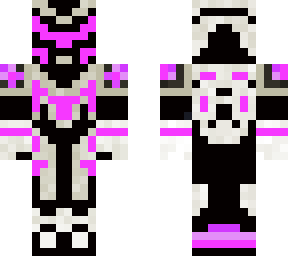 void knight