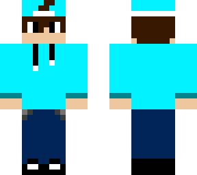 waltergamer_62
