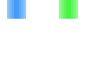 which shading? (read desc)