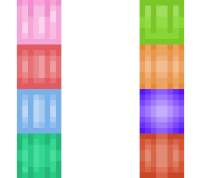 which shading? read desc b4 you choose