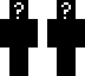 who
