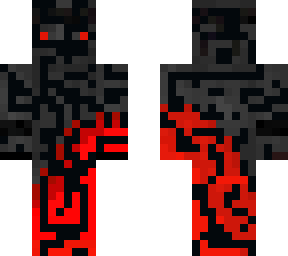 xbuttonbot
