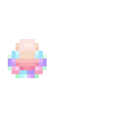 y'all know the egg is a meme right?