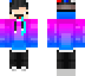 ___cubo___ noob