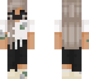 -+-edit-+-