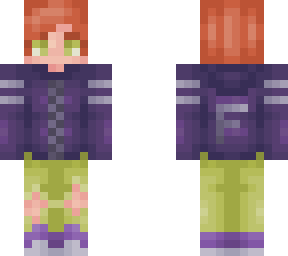 - plum chili -