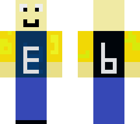 .e.b.