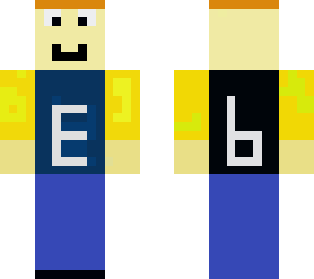 .e.b.