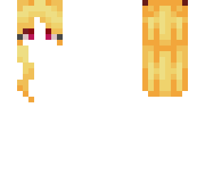 -flamin- hb