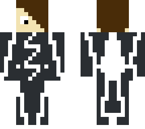 (world 509 flash) octavious zarini