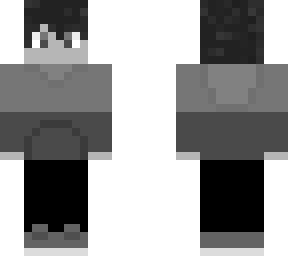 1930s joe droid