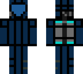 2ndt battalion aqua infantry