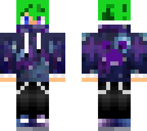 agentttv