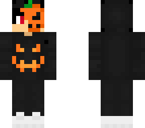 alfredo haloween