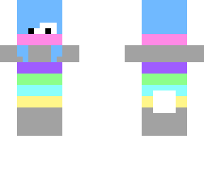 alpacake