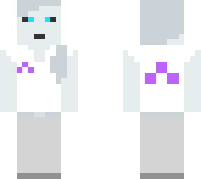 android female