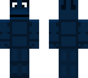 ant_won blue